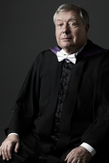 Peter van Inwagen (Born 1942) 2