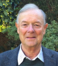 John Cottingham 2
