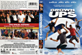 Grown Ups 2 (2013)