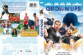 Grown Ups (2010)