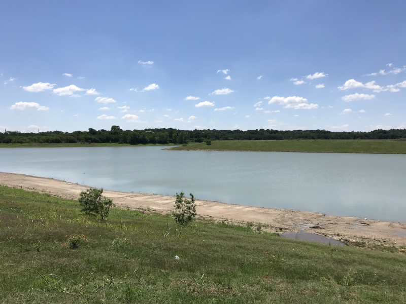20180505 Viridian Lake Arlington Texas 20180505 Viridian Lake Arlington Texas