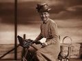 Bicycle (Wizard of Oz)
