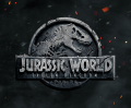 Jurassic World  Fallen Kingdom (2018)