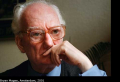 Bryan Edgar Magee (Born 1930)