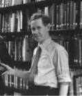 John Leslie Mackie (1917-1981) 2