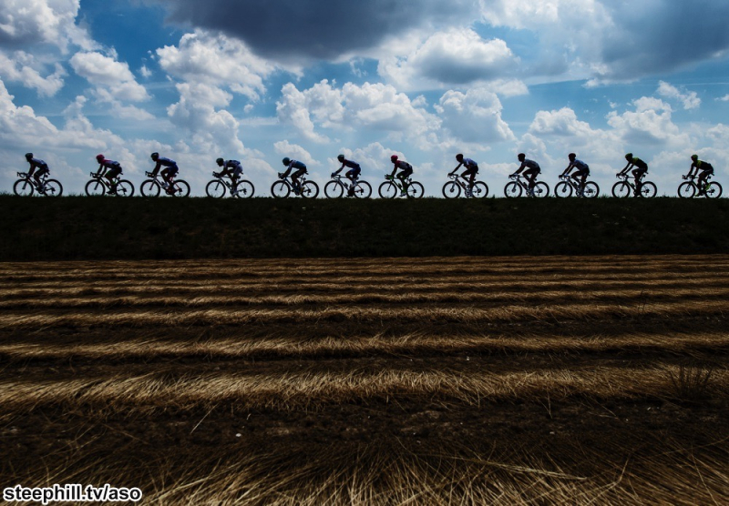 20180714 Bastille Day at the Tour de France 20180714 Bastille Day at the Tour de France