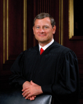 John G. Roberts Jr
