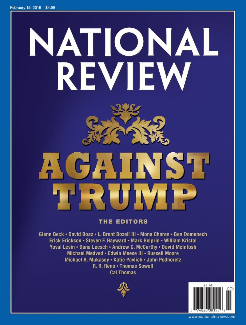 20160215  National Review