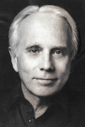 David Lee Hull (1935-2010)