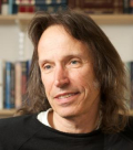 Ingmar Persson Ingmar Persson