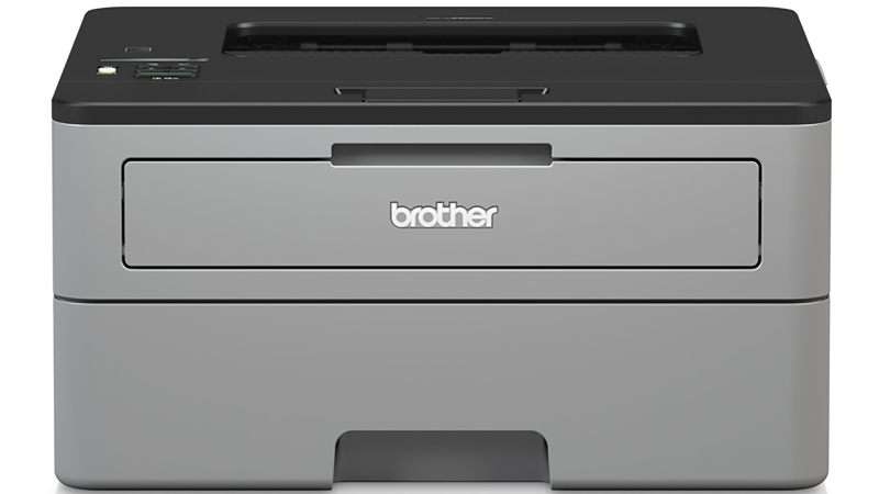 Brother HL-L2350DW