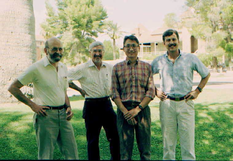 19890801  Joel Feinberg  Ron Milo  Keith Burgess-Jackson  and Allen Buchanan