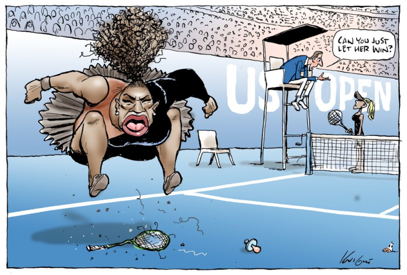 Tennis Tennis