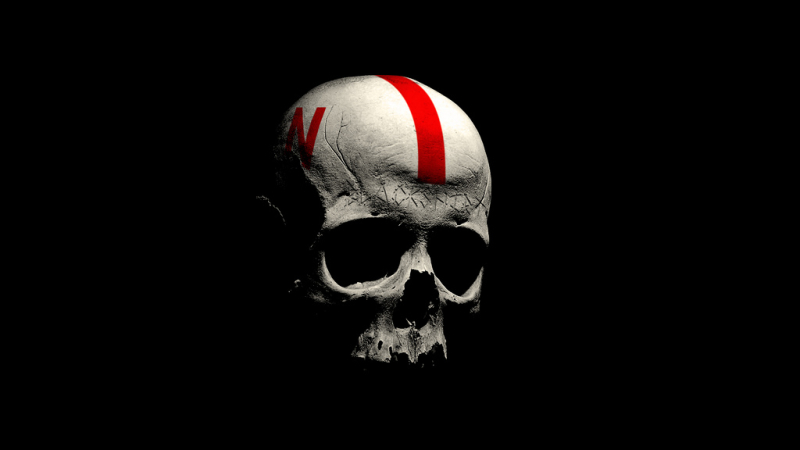 Blackshirts