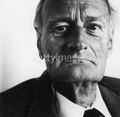 R. M. Hare (1919-2002) (Image Made in 1990)