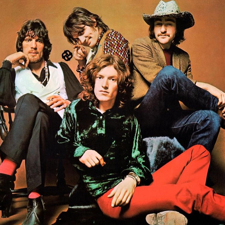Traffic  Traffic (1968  2001)