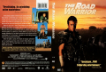 The Road Warrior (1981)