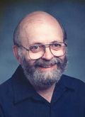 Joel Feinberg 2