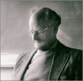 Richard Mervyn Hare (1919-2002) 1