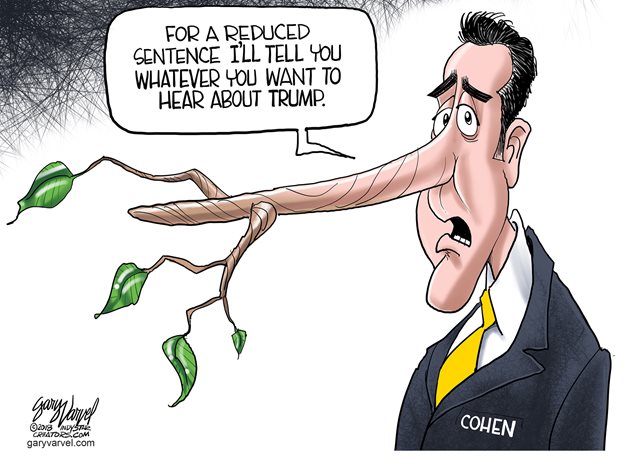 Cohen