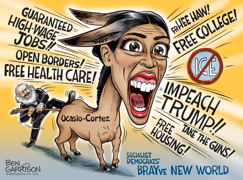Jackass