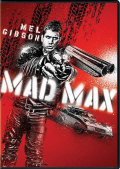 Mad Max (1979)