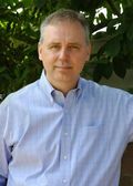 William Voegeli