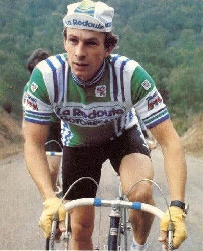 Paul-sherwen Paul-sherwen