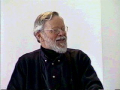 Jerome B. Schneewind (Born 1930)