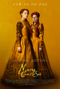 Mary Queen of Scots 2