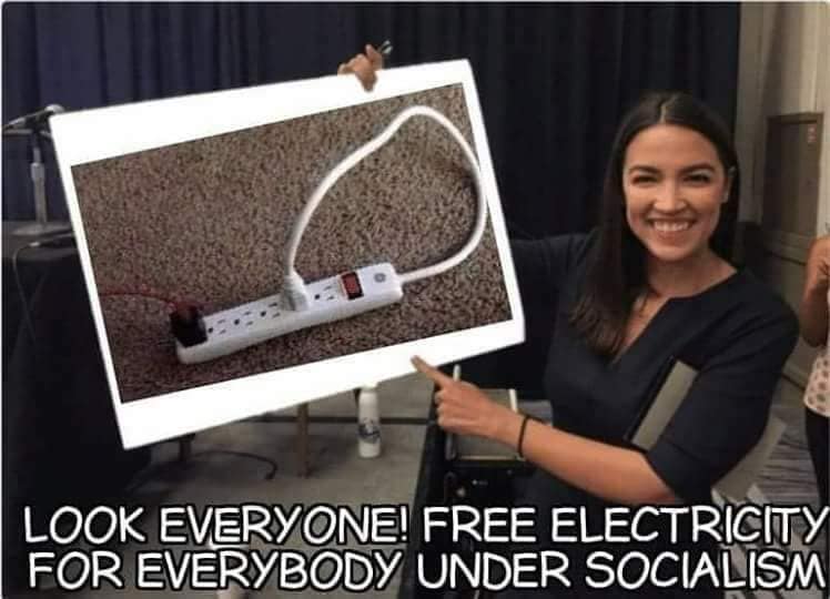 Economic Illiteracy