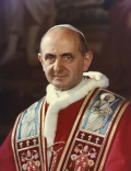 20180702T1201-0524-CNS-HUMANAE-VITAE-50