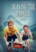 Slaying the Badger (2014)