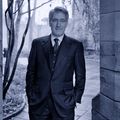 Robert P. George 3