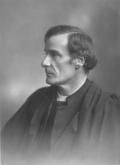 Frederick Robert Tennant (1866-1957)