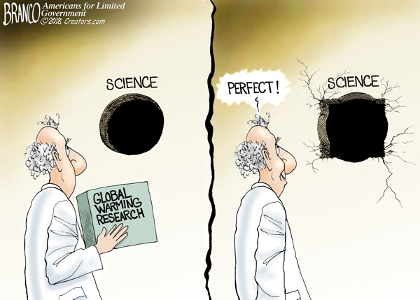 Science Squared
