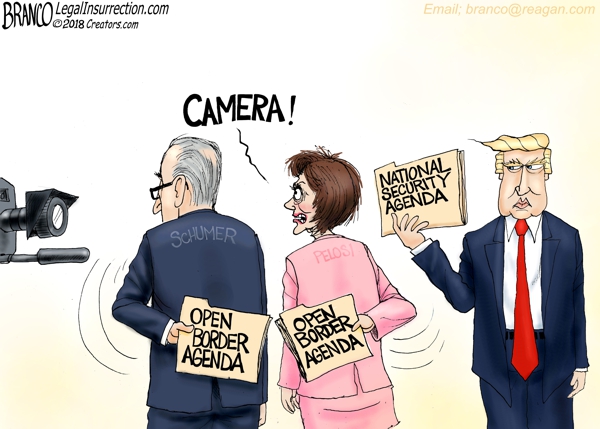 Agenda