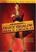 Deuce Bigalow (1999)