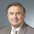 Gerard V. Bradley