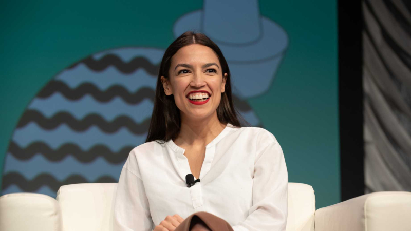 Occasional Cortez Occasional Cortez
