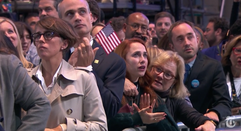 Hillary-clinton-supporters-election-night-2016