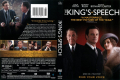 The King's Speech (2010)