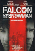 The Falcon and the Snowman (1985)