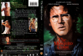 The Mosquito Coast (1986)