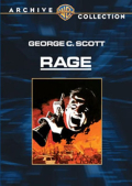 Rage (1972)