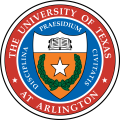 UTA