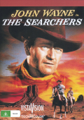 The Searchers (1956) The Searchers (1956)