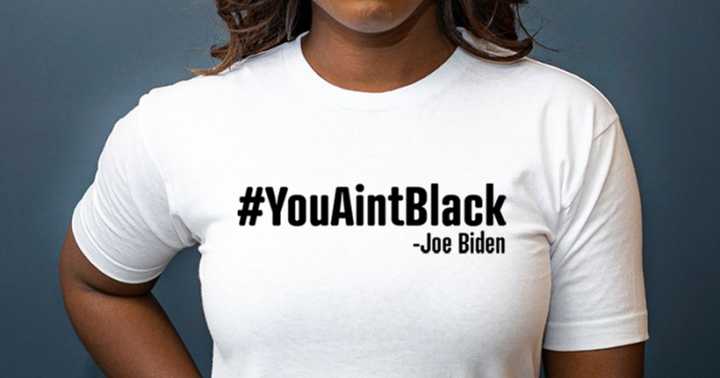 Biden Biden
