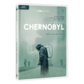 Chernobyl (2019)