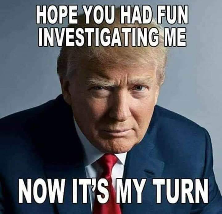 Investigations